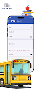 ERP+ School Bus 截图 7