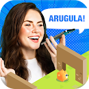 Voice Filter: Speak Challenge APK
