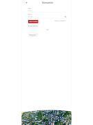 برنامه‌نما Riesweiler عکس از صفحه