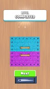 Stitch it! imagem de tela 6