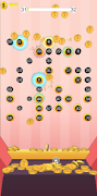 Push Gold 스크린샷 2