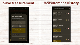 Useful Level screenshot 2