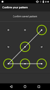 Secure Notes screenshot 3