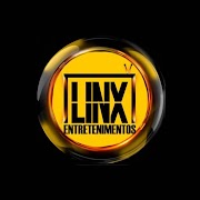 Linx Prime screenshot 5