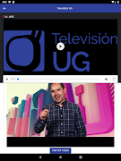 SIRTH UG captura de pantalla 4