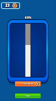 OverTheCliff اسکرین شاٹ 2