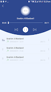 Smart Call Recorder - SCR screenshot 3