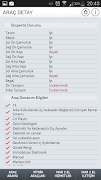 Mar Grup screenshot 3