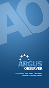 Argus Observer スクリーンショット 3