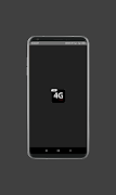 4G LOCK اسکرین شاٹ 1