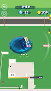 Hyper Hungry Slime Screenshot 7