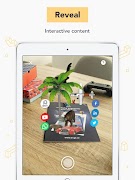 ARGOplay screenshot 6