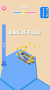 برنامه‌نما Fight Commander عکس از صفحه