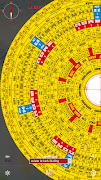 Feng Shui Compass screenshot 7