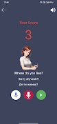 برنامه‌نما Learn Ukrainian Offline عکس از صفحه