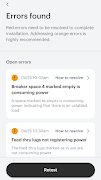 SPAN Installer 截圖 1
