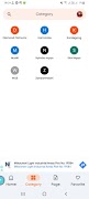 Diamond na Harmonize app screenshot 1