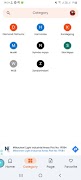 Diamond na Harmonize app screenshot 1