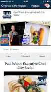 Chef + (Plus) Screenshot 7