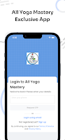 All Yoga Mastery bài đăng