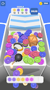 Push and Match 截图 5