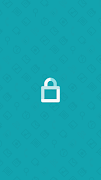 Device Lock Controller plakat
