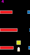 block_line تصوير الشاشة 7