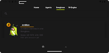 ZZZ Guide screenshot 6