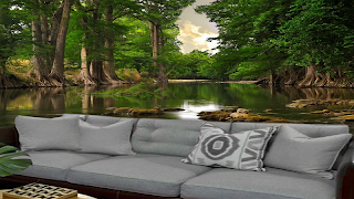 Wallpaper Design 截圖 1