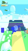 Paint Life 3D screenshot 2