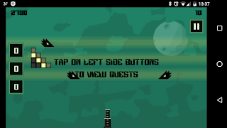 AppForPlay Volume 1 ภาพหน้าจอ 3