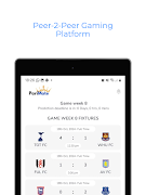 PariMate syot layar 5