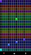 Sequencer Pro স্ক্রিনশট 6