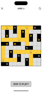 Logic Light imagem de tela 3