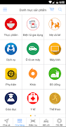 SmartLife screenshot 7