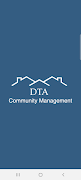 DTA Community Management 스크린샷 6