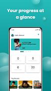 BoostMate 截圖 2