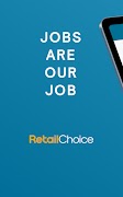 Retail Choice screenshot 5