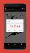 Stretch app 截图 5
