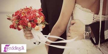 FastWedding ภาพหน้าจอ 2