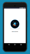 Ringtone Maker Pro 스크린샷 4