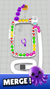 Toy Grapple screenshot 3