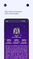 Astrology And Horoscope AI تصوير الشاشة 3