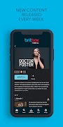 BritBox скриншот 3