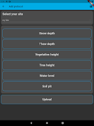 myThaw screenshot 4