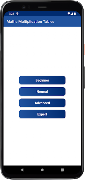 Multiplication Tables : Master screenshot 1