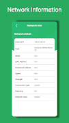 Apk Backup ảnh chụp màn hình 3