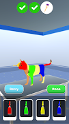 Pet Salon 3D screenshot 2