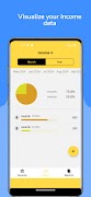 Expense Manager: Save Money screenshot 3