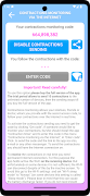 Contraction Timer and Counter 截圖 5